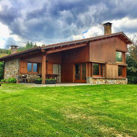 Casa PereCampelles - Vall de Núria - Ripollès Esterno foto
