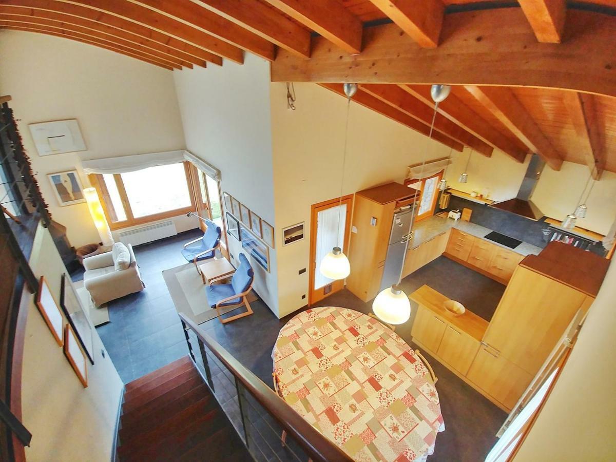 Casa PereCampelles - Vall de Núria - Ripollès Esterno foto